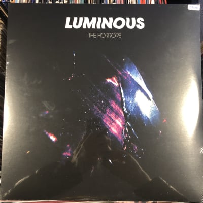 Horrors Luminous1
