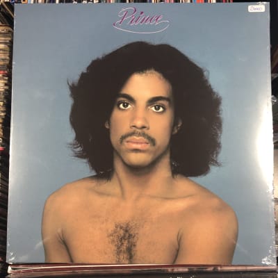 Prince Prince1