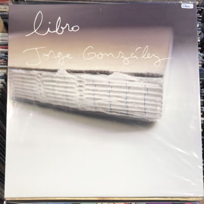 Jorge Gonzalez Libro2