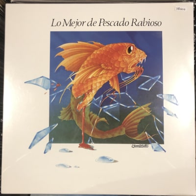 Pescado Rabioso Desatormentandonos1