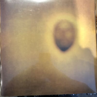 Invisible - Durazno Sangrando1