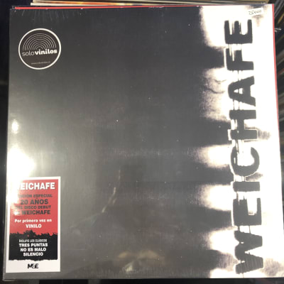 Weichafe Tierra oscura de sol1