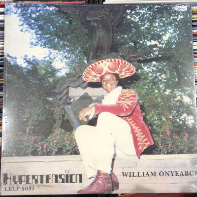 William Onyeabor Hypertension1