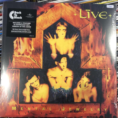 Live Mental Jewerly1