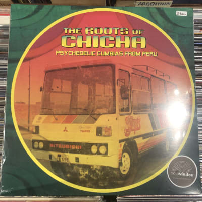 MGMT Little dark age3