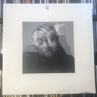 Mac Miller Circles1
