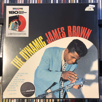 James Brown Dynamic James Brown1