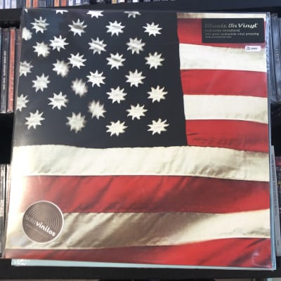 Sly & The Family Stone There's A Riot Goin' On1