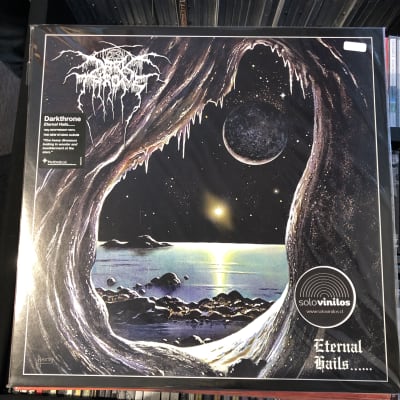 Darkthrone Eternal Hails1