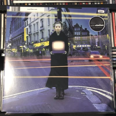 Marillion marillion.com1