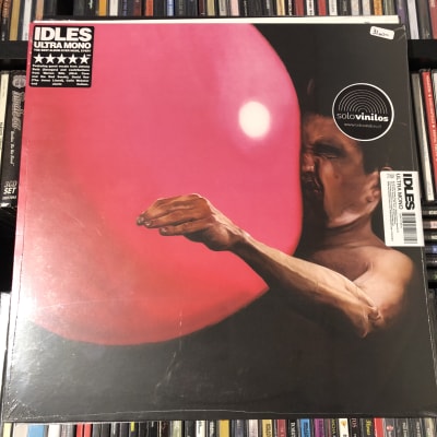 Idles Ultramono1