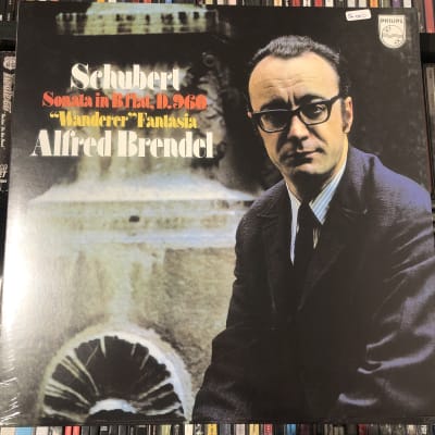 Bob Dylan Highway 61 Revisited1