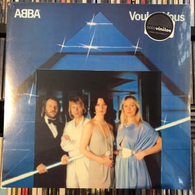 Abba Voulez-Vous1