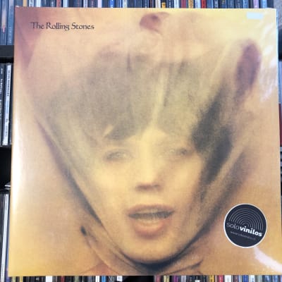 The Rolling Stones Goats Head Soup1