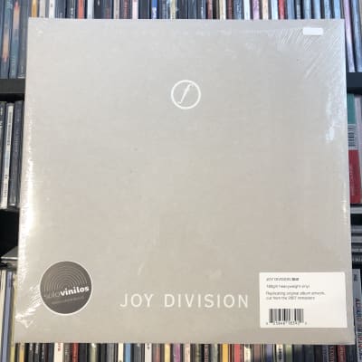 Joy Division Still1