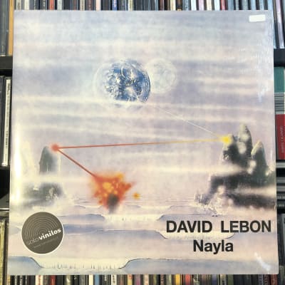 David Lebon Nayla1