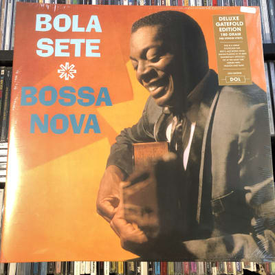 Bola Sete Bossa Nova1