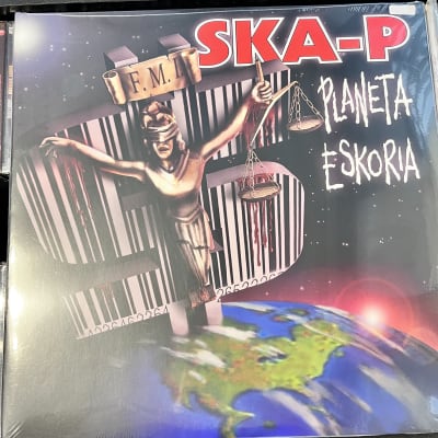 SKA-P Planeta Eskoria1