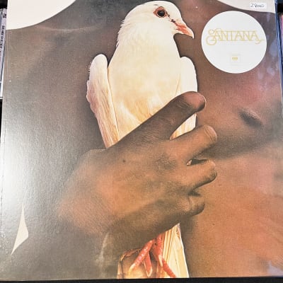 Santana Jingo1