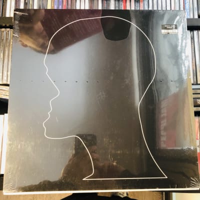 Nicolas Jaar Cenizas1