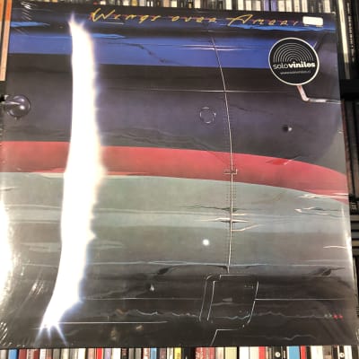 Wings Wings Over America1