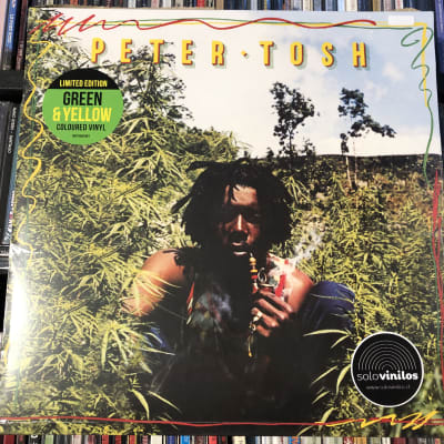 Peter Tosh Legalize it1