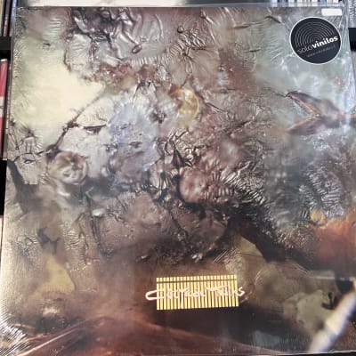 Cocteau Twins Head Over Heels1