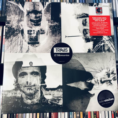 Travis 12 Memories1