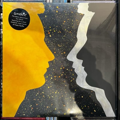 Tom Misch Geography1