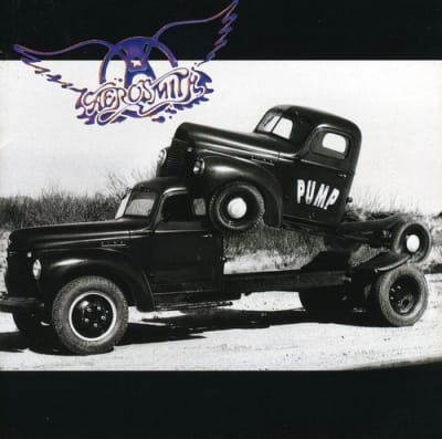 Aerosmith Rock in Hard Place1