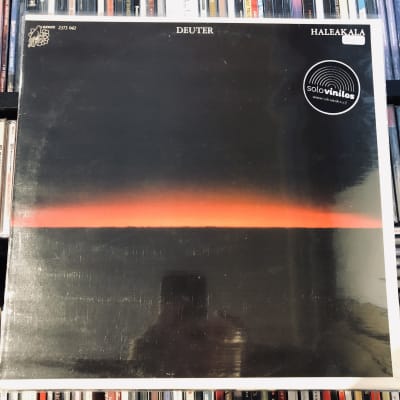 DeuTer Halekala Usado1