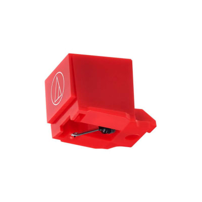 Aguja ATN 3600