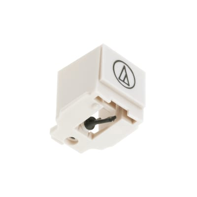 Aguja ATN3600L
