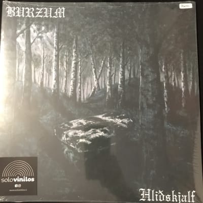 Burzum Hidhskjalf1