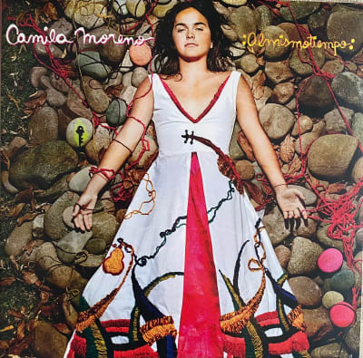 Camila Moreno Almismotiempo1