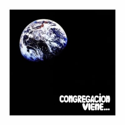 Congregacion - Congregacion Viene