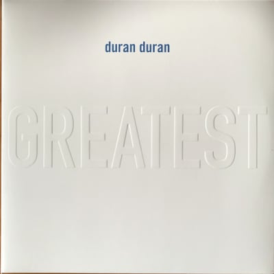 Greatest1