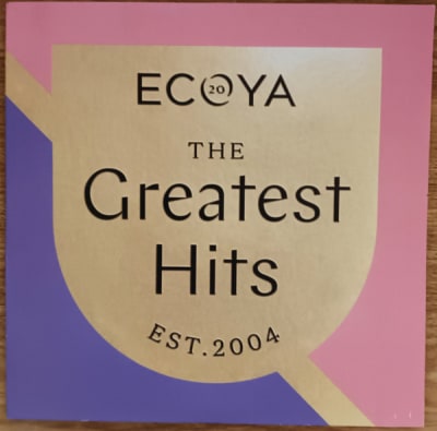 Various - Now Millennium 04-051