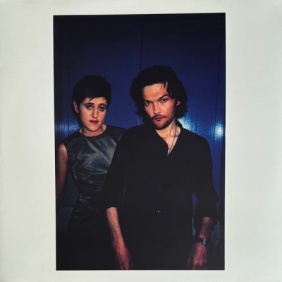 Everything But The Girl - The Best Of Everything But The Girl1