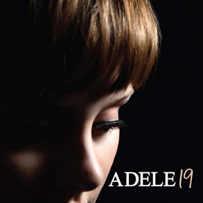 Adele - 191