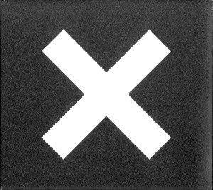 The XX - xx1