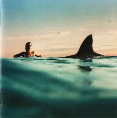 Dua Lipa - Radical Optimism - Made in Germany CD1