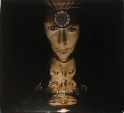 System Of A Down - Mezmerize - CD NUEVO1