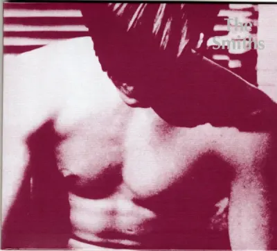 The Smiths - The Smiths - CD NUEVO1