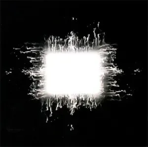 Tool - Ænima - CD NUEVO