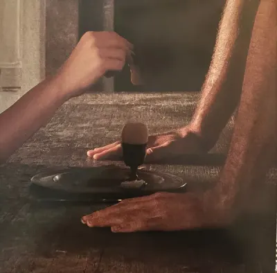 Charli XCX - Wuthering Heights1