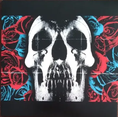 Deftones - Deftones - 20th Anniversary1