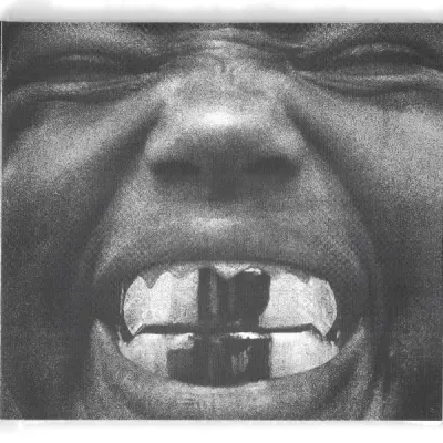 Ye / Kanye West - Bully - digipack CD