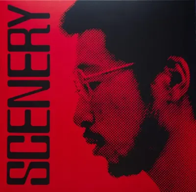 Ryo Fukui - Scenery1