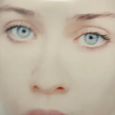 Fiona Apple - Tidal (USA 2023)1